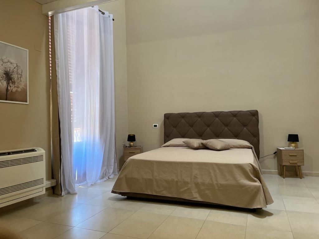 Appartamento Suite Sardinia Holiday Κάλιαρι Εξωτερικό φωτογραφία