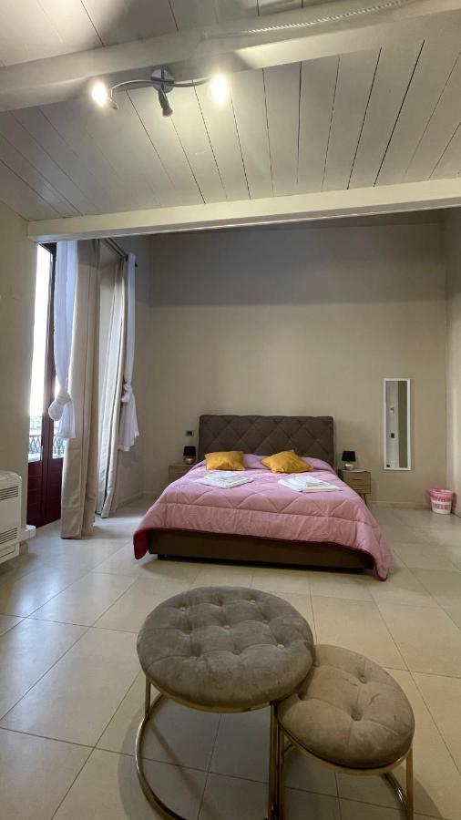 Appartamento Suite Sardinia Holiday Κάλιαρι Εξωτερικό φωτογραφία