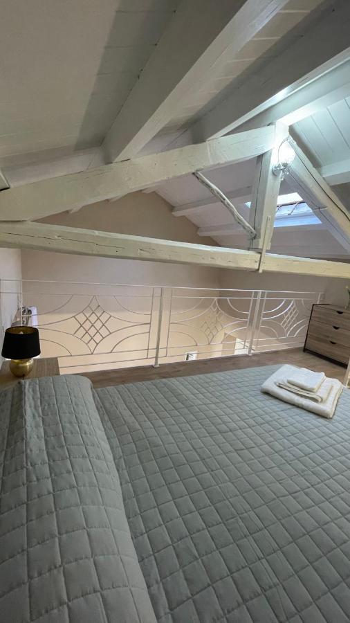 Appartamento Suite Sardinia Holiday Κάλιαρι Εξωτερικό φωτογραφία