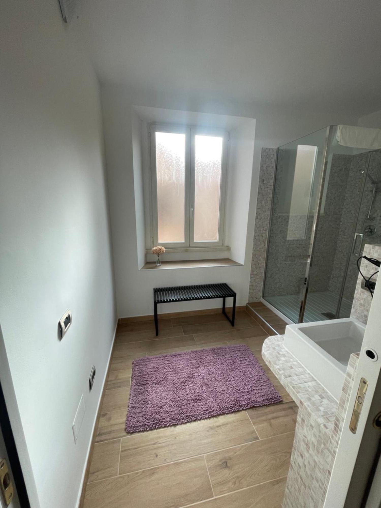 Appartamento Suite Sardinia Holiday Κάλιαρι Εξωτερικό φωτογραφία