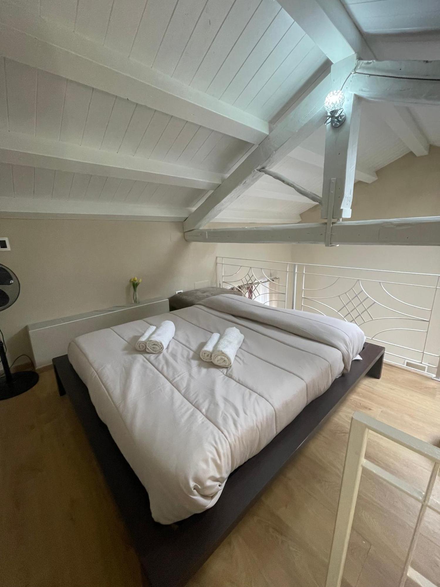 Appartamento Suite Sardinia Holiday Κάλιαρι Εξωτερικό φωτογραφία