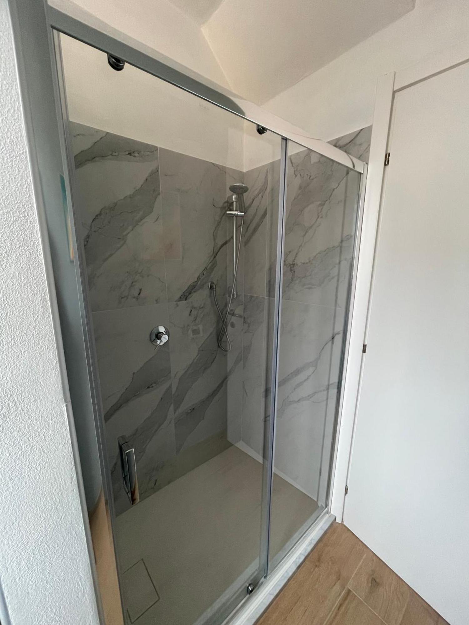 Appartamento Suite Sardinia Holiday Κάλιαρι Εξωτερικό φωτογραφία